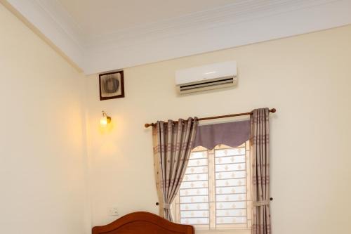 Bảo Minh Motel Đông Hà