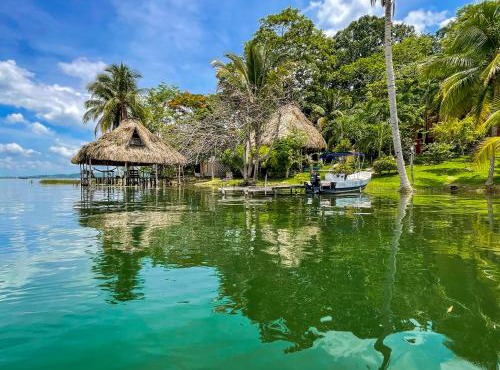 B&B Del Lago