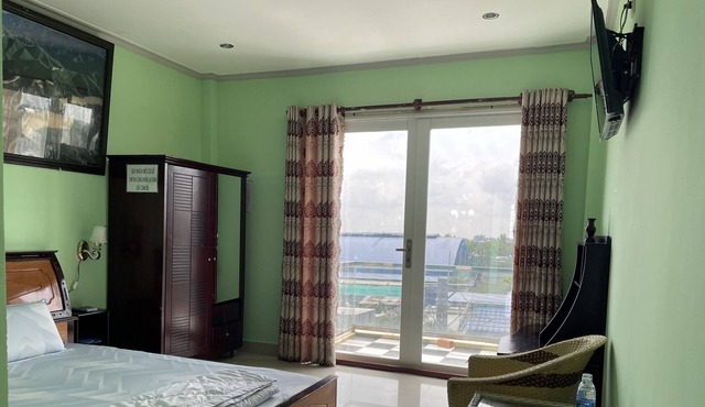 BAO BAO HOTEL
