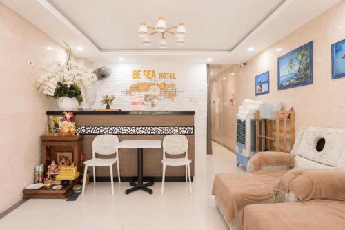 Be Sea Hotel Da Nang