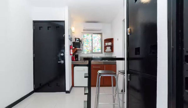Beach Apartment#4 2BDR 1BTH in Villas Playa Blanca
