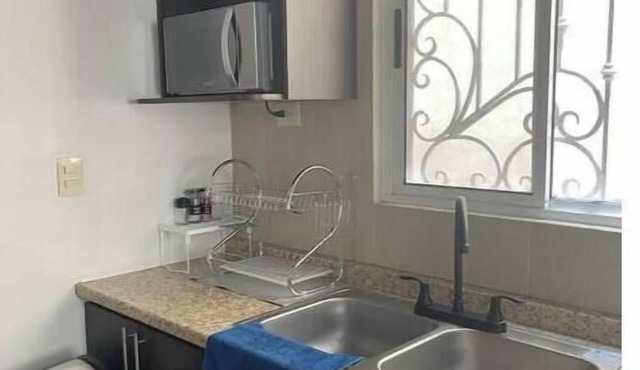 Beautiful entire house near Alameda, Saltillo