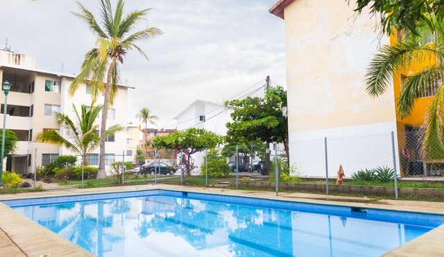 Beautiful Ground-Floor Apartment Comfortable accessible and Perfect for Enjoymen