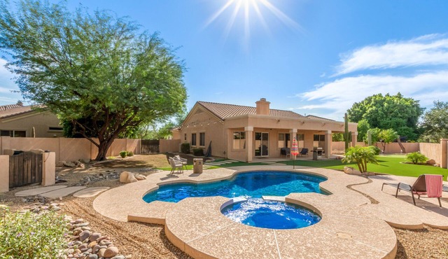 Beautiful,Immaculate, Glendale home. in Glendale
