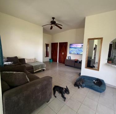 Beautiful Quiet Avacion House