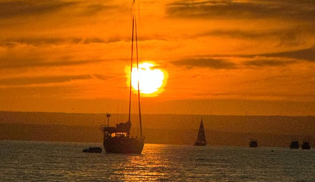 Beautiful Villa 256 Paraiso Del Mar, On Peninsula, Golf Course, Secluded Beach.