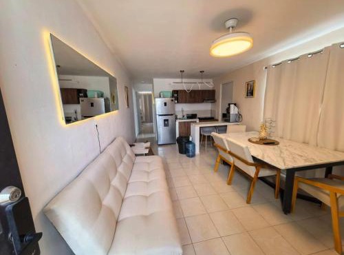 BedyRide Casita Kanasín