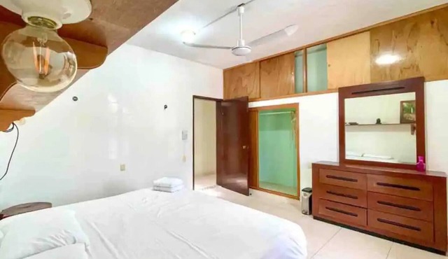 BELLAVISTA HOUSE /Increíble comedor & sala🌺🌴✨nn