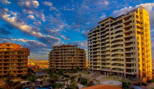 Bella Sirena 503 A Wave From It All Cozy Well Furnished Ocean View Condo