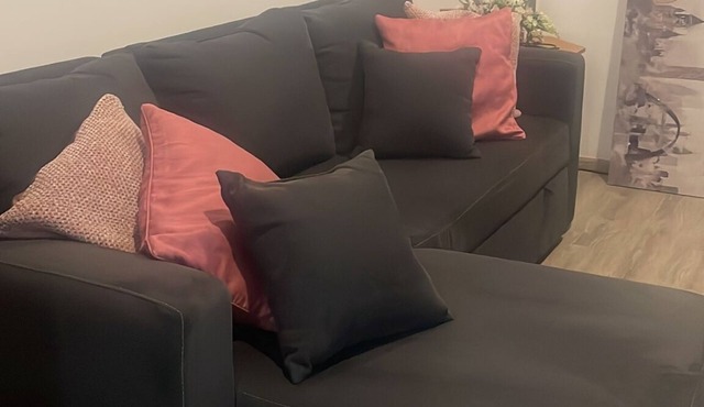 Bonito Departamento
