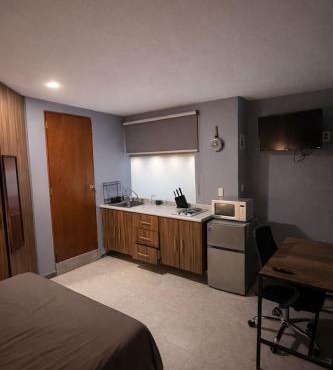 Bowra Estudio Zona Consulado ORQ 1