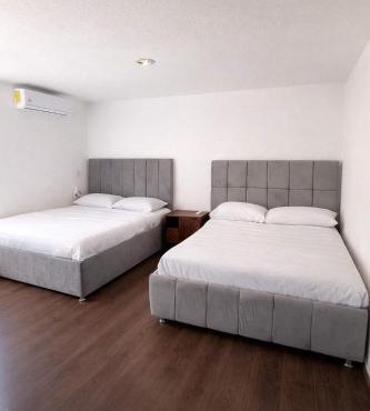 Bowra Milan Providencia Studio 4