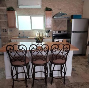 Brothers Townhouse Puerto Peñasco, Centro