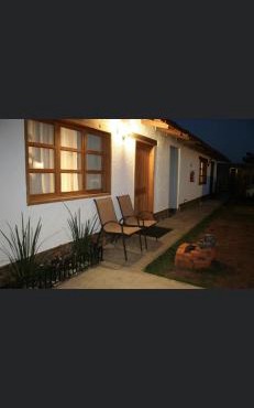 Cabañas Boutique Villaseñor Pet and 420 Friendly