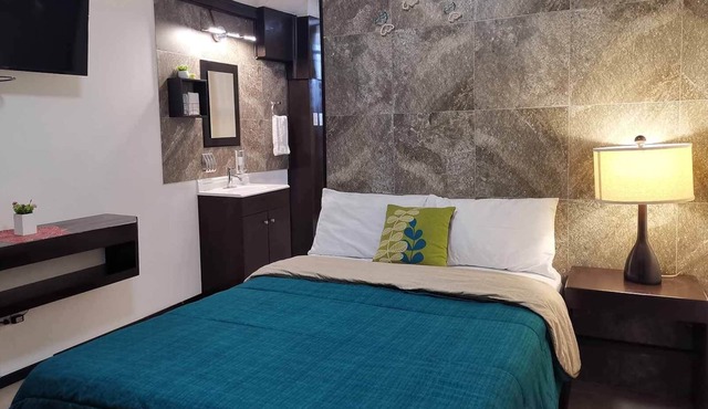 cabo tortuga hotel boutique