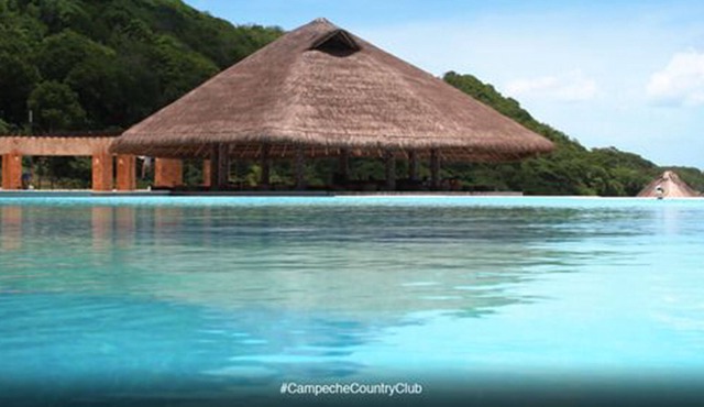 Campeche Country Club