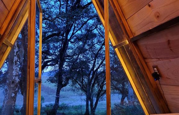 Campestre Camp