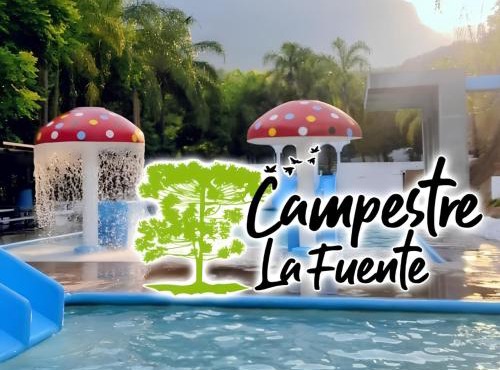 Campestre La Fuente