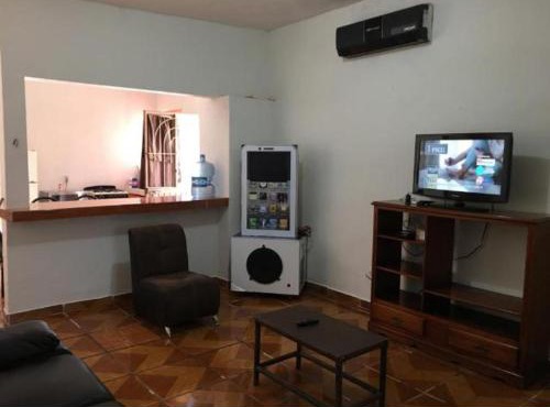 Casa 4-100-egas