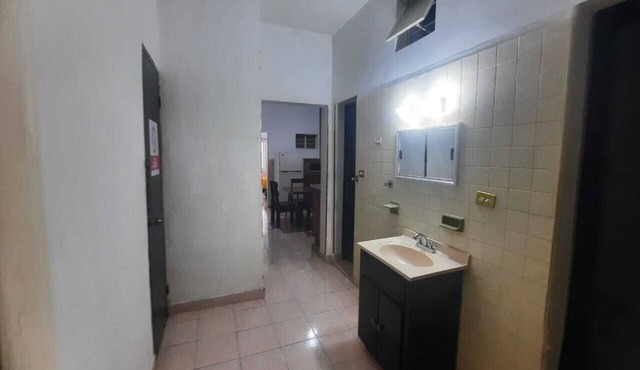 Casa 5 de Mayo - Ideal para grupos en el centro