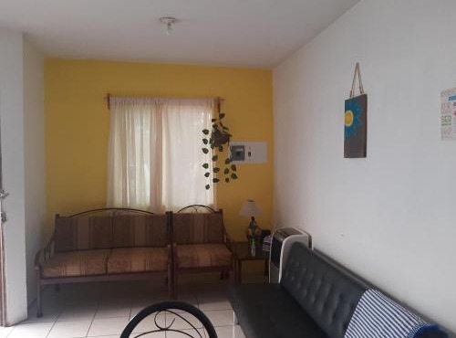 Casa Ambar Aire acondicionado y FACTURA