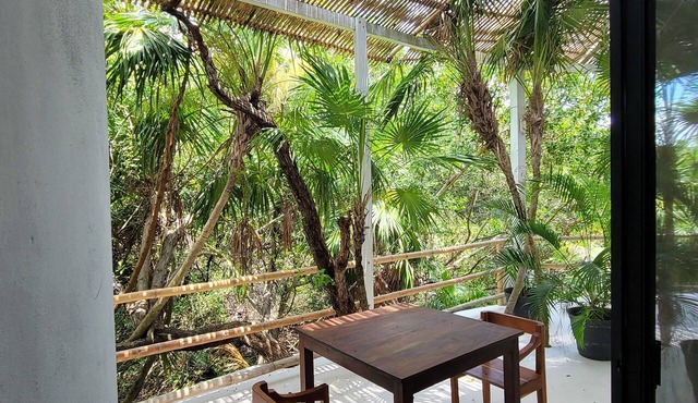 Casa Ambar Tulum