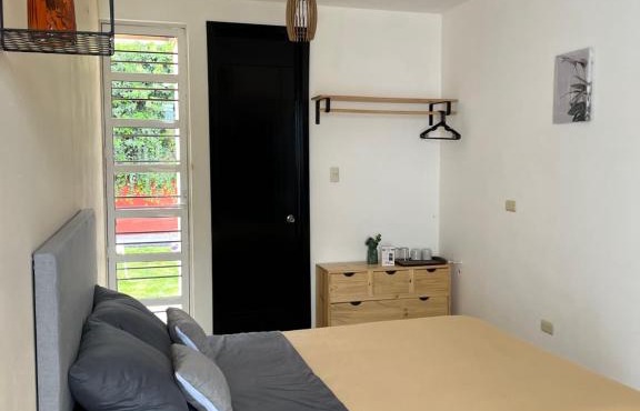Casa Baltazar