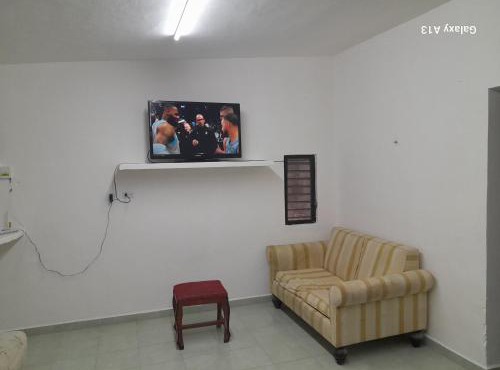 casa bella