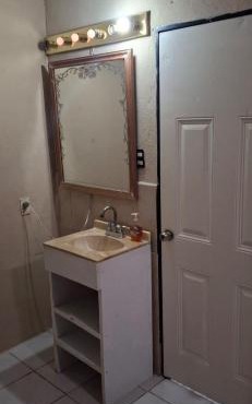 Casa bonita