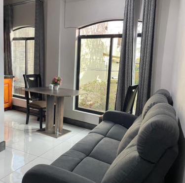 casa borde de lago4