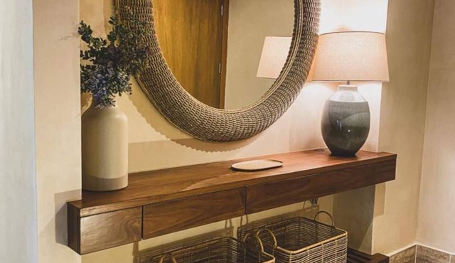 Casa Cantaro Ocean View in La Amada Residences