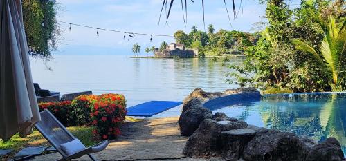 Casa Caribe Hotel