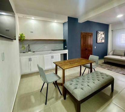 Casa Celeste is your comfortable space in Dolores Hidalgo