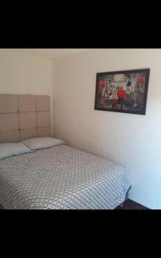 Casa cielo en temixco