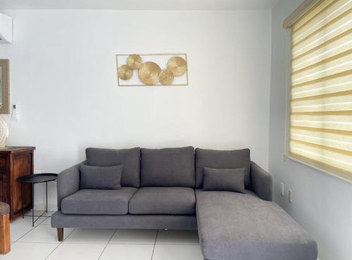 Casa Coralina