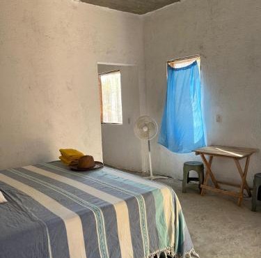 Casa De Doña Lala