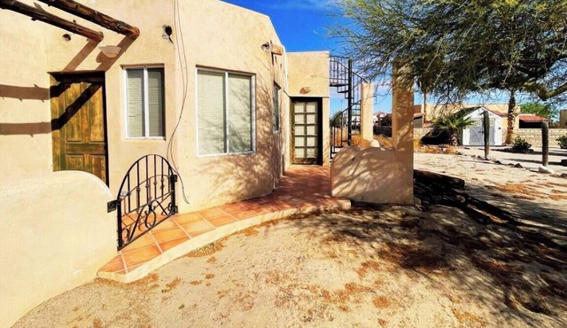 Casa Dorado | 2BR El Dorado Ranch | Heated Pool