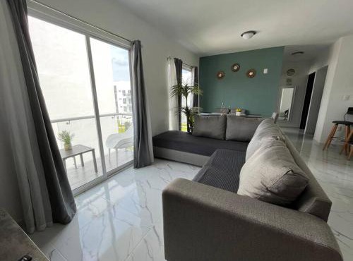 Casa en Acapulco