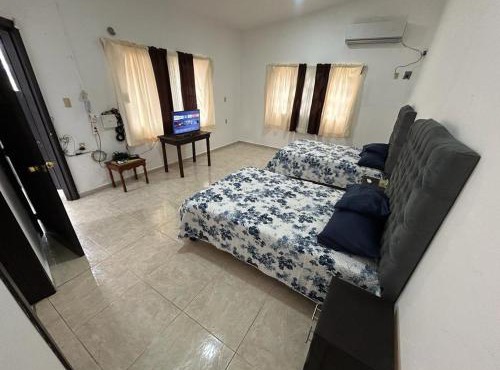 Casa en renta en Paraíso Tabasco