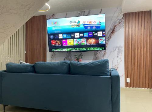 Casa en renta Huejotzingo, cerca del Aeropuerto y Valquirico