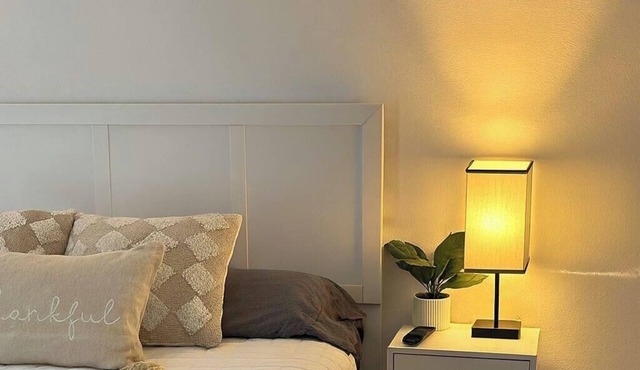 Casa Filmore Your Large Group Retreat in Harlingen Sleeps 16 in Harlingen