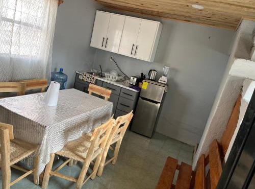 Casa Gómez