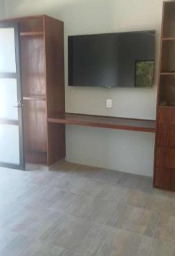 Casa Greg
