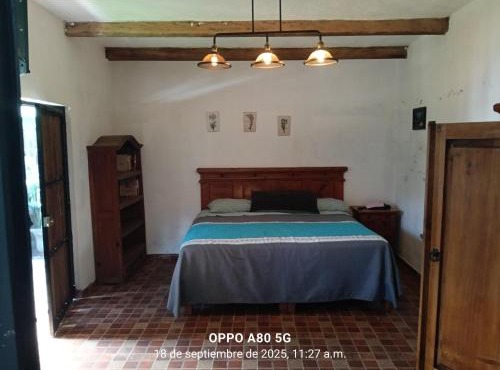 Casa ixcanul