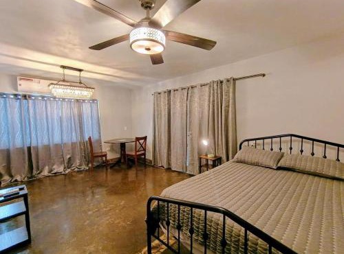 Casa Kanaph Reynosa 1