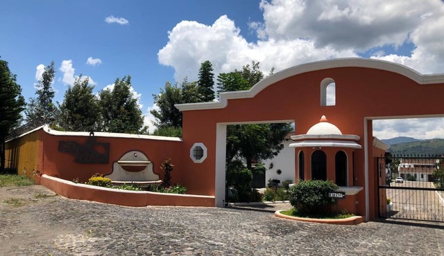 Casa Los Primos # 70