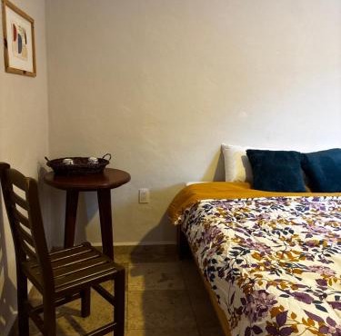 Casa Luminara