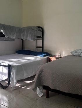 Casa Mango Confort