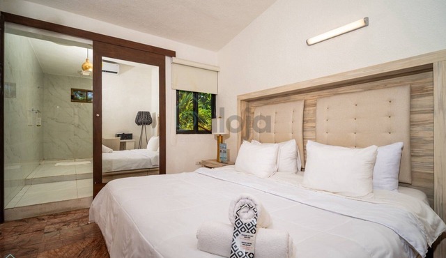 Casa Maraf Hotel Boutique - Adults Only