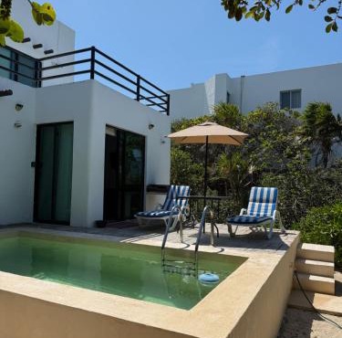 Casa Nora